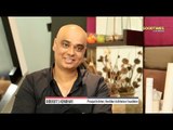 Design is Everywhere | Architect Indrajit Kembhavi | Kohler India