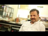 Giving A Local Essence To Architecture With Indian Craftsmen | Architect Anil Ranka | Kohler India