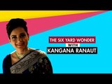 Kangana Ranaut Wants Some Time Off Work | Kangana Ranaut | Taneira