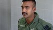 Our Salute To Braveheart Wing Commander Abhinandan And The Indian Armed Forces