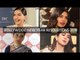 Bollywood's New Year Resolutions 2019 | Sonam Kapoor | Priyanka Chopra | Sara Ali Khan