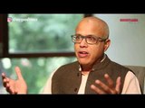 When It Comes To Leadership, Integrity Defines Us | Architect Pankaj Vir Gupta | Kohler India