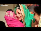 Unique Rajput Wedding Traditions | Mahira Dastoor | The Big Fat Indian Wedding : Part 2