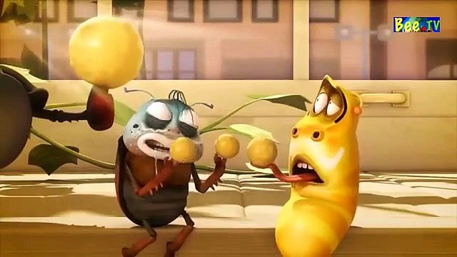 네임드사다리｛＄｝Ｄａｍｏａ．Ｃｌｕｂ㈉카톡ｐｒｏ9999｛＄｝ 네임드사다리