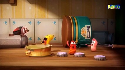 안전사설토토사이트추천｛＄｝Ｄａｍｏａ．Ｃｌｕｂ㈉카톡ｐｒｏ9999｛＄｝ 안전사설토토사이트추천