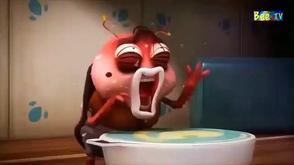 사설사이트추천｛＄｝Ｄａｍｏａ．Ｃｌｕｂ㈉카톡ｐｒｏ9999｛＄｝ 사설사이트추천