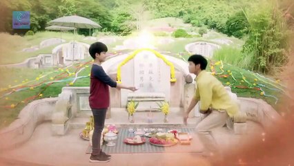 Hes Coming To Me Eps3 [SUB INDO] Part4