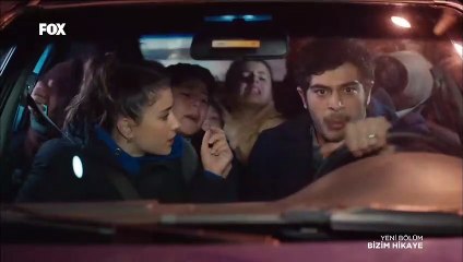 ff02 bolumsonizle.org