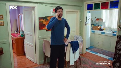 ff04 bolumsonizle.org