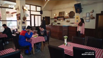 ff09 bolumsonizle.org