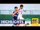 Highlight | U21 Hoàng Anh Gia Lai giành quyền vào Bán Kết sau chiến thắng thuyết phục