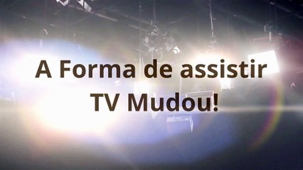 WWTV PLAY AFILIADOS - Sua Cidade. Nossa Tecnologia.
