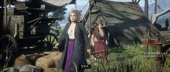 【상주출장안마】1ØØ%후불ョ【Ø7Ø↔7575↔0054 카톡GD951】【상주출장안마】전지역출장마사지【상주출장안마】출장마사지'24시【상주출장안마】출장'콜걸'출장마사지'20대여대생！♠♥◑출장마사지출장마사지