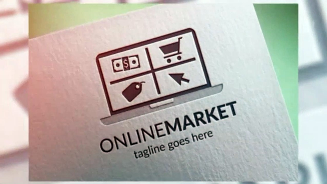 dlc-sale.com online store