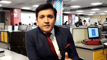 Today Bhojpuri News; 25 March 2019 Bihar political news & headlines एकदम टटका खबर भोजपुरियन के खातिर