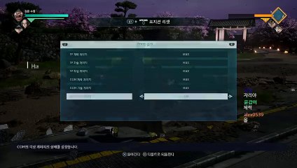 【성동출장안마】1ØØ%후불ョ【Ø7Ø↔7575↔0054 카톡GD951】【성동출장안마】전지역출장마사지【성동출장안마】출장마사지'24시【성동출장안마】출장'콜걸'출장마사지'20대여대생！いぅう출장마사지출장마사지