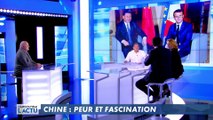 L'Info du Vrai l'actu - L'Info du Vrai du  du 25/03 - L'info du vrai - CANAL+