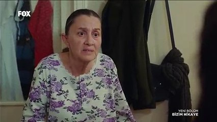 ff08 bolumsonizle.org