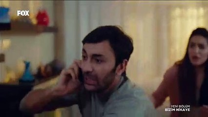 ff06 bolumsonizle.org