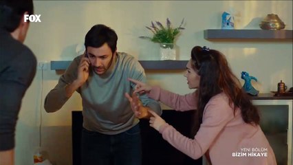 ff07 bolumsonizle.org