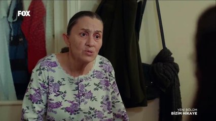 ff08 bolumsonizle.org