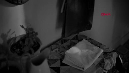 Cumhurbaşkanı Erdoğan'dan, Kütüphaneler Haftası Kutlaması