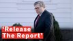 Democratic 2020 Presidential Hopefuls Weigh On Mueller Report Revelations