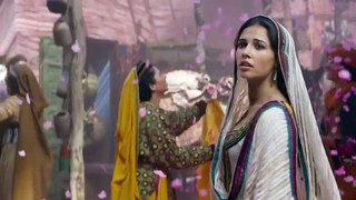 Disney's Aladdin Official Trailer - In Theaters May 24!