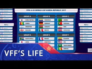 BÁC SỸ VẬT LÝ TRỊ LIỆU NGƯỜI ĐỨC TRAO ĐỔI TẠI HỘI THẢO BÓNG ĐÁ TRẺ