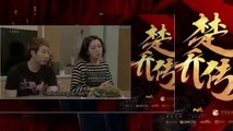 Sự Trả Thù Ngọt Ngào Tập 64 - Phim Hàn Quốc - VTV3 Thuyết Minh - Phim Su Tra Thu Ngot Ngao Tap 64 - Phim Su Tra Thu Ngot Ngao Tap 65