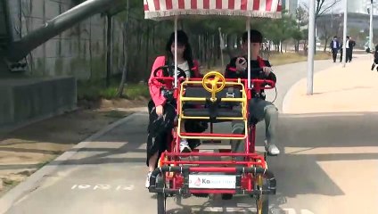 【영덕출장안마】1ØØ%후불ョ【Ø7Ø↔5222↔6739 카톡TPR828】【영덕출장안마】전지역출장마사지【영덕출장안마】출장마사지'24시【영덕출장안마】출장'콜걸'출장마사지'20대여대생！эюя출장외국인'출장만남출장마사지