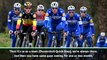 Gilbert backs Sagan and Van Avermaet to shine in Flanders Classics