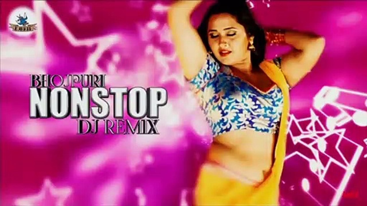 Bhojpuri Hit Songs #2