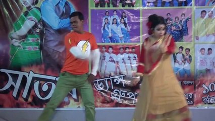 Mon Dilam Pran Dilam | Music  Song