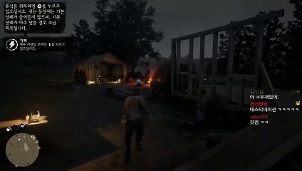 【남해출장안마】1ØØ%후불ョ【Ø7Ø↔7575↔0062 카톡LJ69】【남해출장안마】전지역출장마사지【남해출장안마】출장마사지'24시【남해출장안마】출장'콜걸'출장마사지'20대여대생！▣◑▒출장외국인'출장만남출장외국인'출장만남