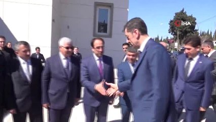 Milli Eğitim Bakanı Selçuk Duyurdu, Eylül'de Ders Sayısı Düşüyor