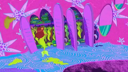 ᴴᴰ Zig & Sharko   Female SharkoNEWEST SE►SO
 Best Collection HOT 2018 Full EP►SO
 in HD