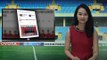 VFF NEWS SỐ 94 | FIFA dành tặng những mỹ từ đẹp nhất cho bóng đá Việt Nam sau trận gặp U23 Hàn Quốc