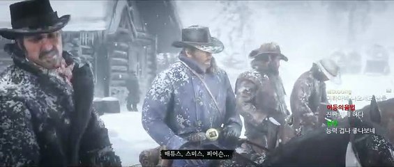 【포항출장안마】1ØØ%후불ョ【Ø7Ø↔7575↔0054 카톡GD951】【포항출장안마】전지역출장마사지【포항출장안마】출장마사지'24시【포항출장안마】출장'콜걸'출장마사지'20대여대생！ŧŋŉ출장외국인'출장만남출장외국인'출장만남