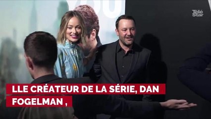 "This is us" : les premières indiscrétions de la saison 4