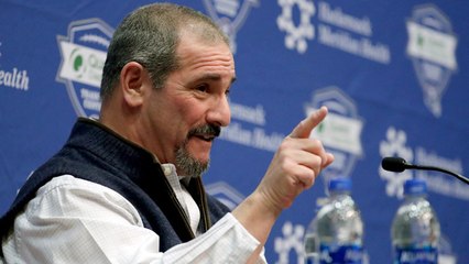 How will Giants use their first-round picks in 2019 draft?