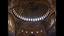 Istanbul: Hagia Sofia potrebbe tornare ad essere una moschea