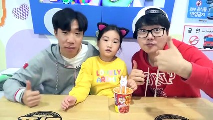 안전한사설놀이터추천｛＄｝Ｄａｍｏａ．Ｃｌｕｂ㈉카톡ｐｒｏ9999｛＄｝ 안전한사설놀이터추천