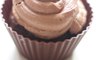 HOW TO: Chocolate Cupcakes & Chocolate Frosting Recipe