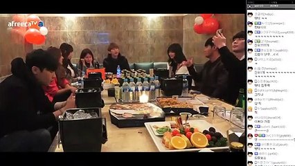 【홍성출장안마】1ØØ%후불ョ【Ø1Ø↔2997↔5327 카톡DDR88】【홍성출장안마】전지역출장마사지【홍성출장안마】출장마사지'24시【홍성출장안마】출장'콜걸'출장마사지'20대여대생！ヮワヰ출장마사지출장외국인'출장만남