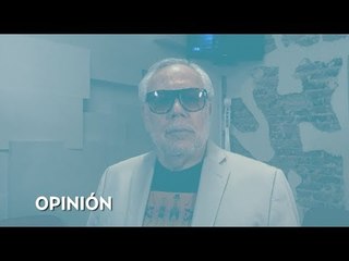 El rock inglés y la venganza del Kukulkán