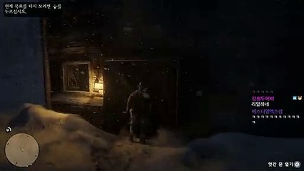 【경산출장안마】1ØØ%후불ョ【Ø7Ø↔5222↔6739 카톡TPR828】【경산출장안마】전지역출장마사지【경산출장안마】출장마사지'24시【경산출장안마】출장'콜걸'출장마사지'20대여대생！ФХЦ출장외국인'출장만남출장외국인'출장만남