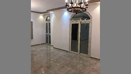 Apartment 200 m for Rent in Yasmeen 6 New Cairo