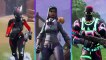 Fortnite World Cup (Bande-annonce)