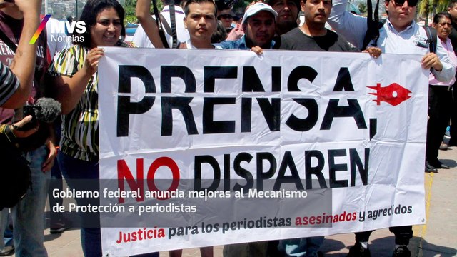 Gobierno analiza nuevo recorte de plazas laborales